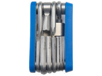Park Tool MTB-5 Rescue Tool Mini-Faltwerkzeug
