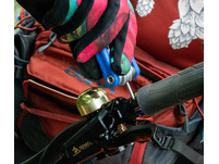 Park Tool MTB-5 Rescue Tool Mini-Faltwerkzeug