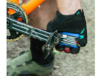 Park Tool MTB-5 Rescue Tool Mini-Faltwerkzeug