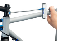 Park Tool TW-1.2 Drehmomentschlüssel 0-14NM 3/8"