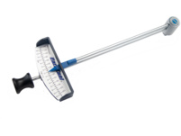 Park Tool TW-1.2 Drehmomentschlüssel 0-14NM 3/8"
