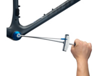 Park Tool TW-2.2 Drehmomentschlüs 0-60NM 3/8"