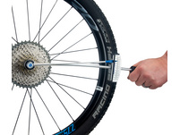 Park Tool TW-2.2 Drehmomentschlüs 0-60NM 3/8"
