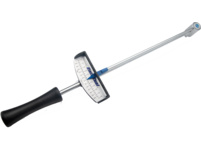Park Tool TW-2.2 Drehmomentschlüs 0-60NM 3/8"