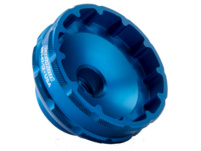 Park Tool BBT-47-12 Tretlagerwerkzeug