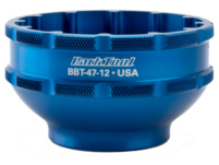 Park Tool BBT-47-12 Tretlagerwerkzeug