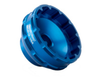 Park Tool BBT-47-12 Tretlagerwerkzeug