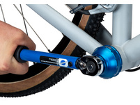 Park Tool BBT-47-12 Tretlagerwerkzeug