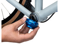 Park Tool BBT-47-12 Tretlagerwerkzeug
