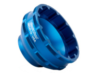 Park Tool BBT-47-12 Tretlagerwerkzeug