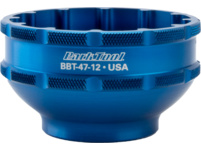 Park Tool BBT-47-12 Tretlagerwerkzeug