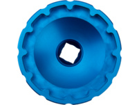 Park Tool BBT-47-12 Tretlagerwerkzeug