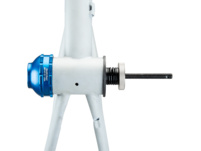 Park Tool BBT-47-12 Tretlagerwerkzeug