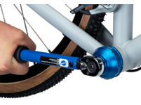 Park Tool BBT-47-12 Tretlagerwerkzeug