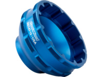 Park Tool BBT-47-12 Tretlagerwerkzeug