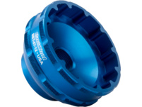 Park Tool BBT-47-12 Tretlagerwerkzeug