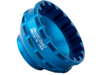 Park Tool BBT-47-16 Tretlagerwerkzeug