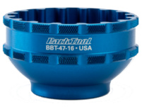 Park Tool BBT-47-16 Tretlagerwerkzeug