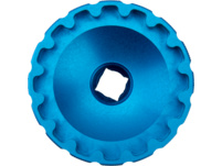 Park Tool BBT-47-16 Tretlagerwerkzeug