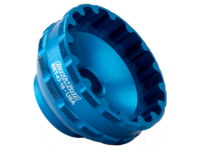 Park Tool BBT-47-16 Tretlagerwerkzeug