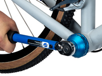 Park Tool BBT-47-16 Tretlagerwerkzeug