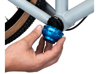 Park Tool BBT-47-16 Tretlagerwerkzeug