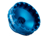 Park Tool BBT-47-16 Tretlagerwerkzeug