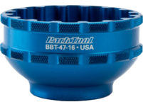 Park Tool BBT-47-16 Tretlagerwerkzeug