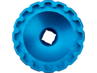 Park Tool BBT-47-16 Tretlagerwerkzeug