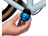 Park Tool BBT-47-16 Tretlagerwerkzeug