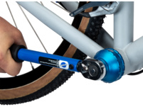 Park Tool BBT-47-16 Tretlagerwerkzeug