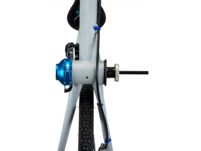 Park Tool BBT-47-16 Tretlagerwerkzeug