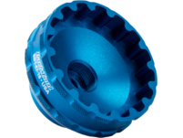 Park Tool BBT-47-16 Tretlagerwerkzeug