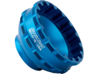 Park Tool BBT-47-16 Tretlagerwerkzeug