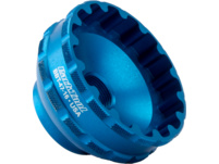 Park Tool BBT-47-16 Tretlagerwerkzeug