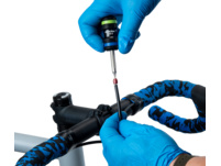 Park Tool DTD-8 T8 Präzision-Torx Schlüssel