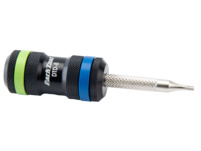 Park Tool DTD-8 T8 Präzision-Torx Schlüssel