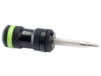Park Tool DTD-10 T10 Präzision-Torx Schlüssel