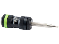 Park Tool DTD-10 T10 Präzision-Torx Schlüssel