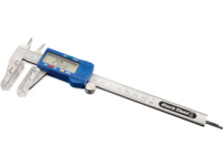 Park Tool DCA-1 Messschieber Aufsätze