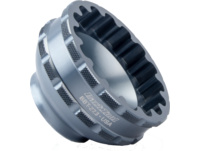 Park Tool BBT-27.3 Innenlagerschlüssel MeEvo/PF30