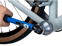 Park Tool BBT-27.3 Innenlagerschlüssel MeEvo/PF30
