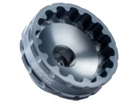 Park Tool BBT-27.3 Innenlagerschlüssel MeEvo/PF30