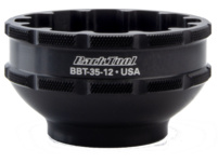Park Tool BBT-35-12 Tretlagerwerkzeug