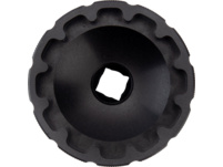 Park Tool BBT-35-12 Tretlagerwerkzeug