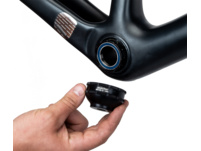 Park Tool BBT-35-12 Tretlagerwerkzeug