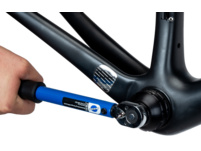 Park Tool BBT-35-12 Tretlagerwerkzeug