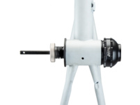 Park Tool BBT-35-12 Tretlagerwerkzeug