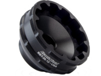 Park Tool BBT-35-12 Tretlagerwerkzeug