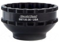 Park Tool BBT-35-36 Tretlagerwerkzeug